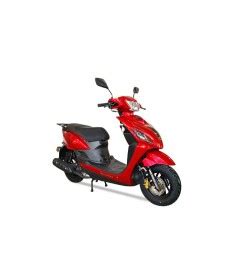 veodersti.rgarabwor.edu.pl. 