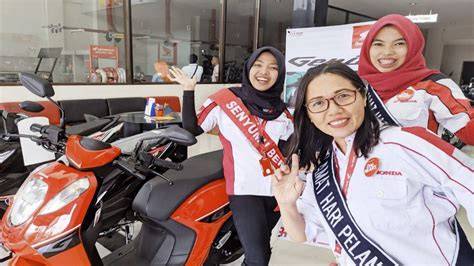 MOTOR BEKAS BERKUALITAS SERTA HARGA BERSAING Cash, … - raincitystudios.com