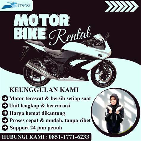 Motor di Luragung - OLX Murah Dengan Harga Terbaik - raincitystudios.com