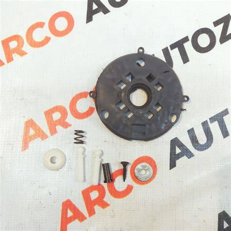 Motor Grand - Motor Bekas Terlengkap Harga Murah di Serpong - raincitystudios.com