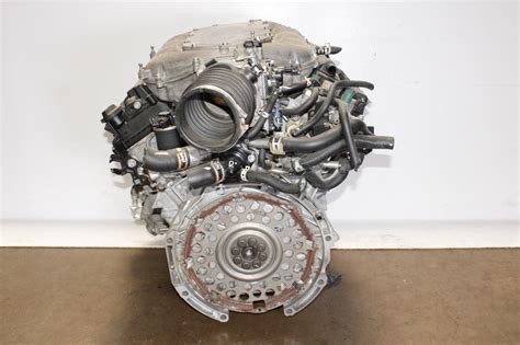 MOTOR HONDA 2016 - Aksesoris Motor Bekas Baru, Lengkap - raincitystudios.com