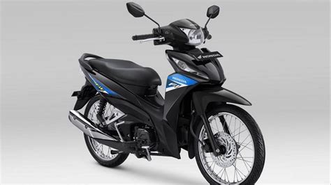 Motor Honda Revo - Motor Bekas Terlengkap Harga Murah | OLX … - raincitystudios.com