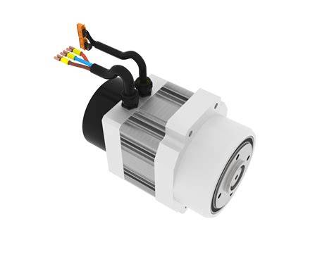 Motor Inceran Kolektor #125z #modifikasimotor - raincitystudios.com