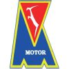 Motor Lublin, scores and results - FootballDatabase - muktibox.com