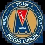 Motor Lublin live score, schedule & player stats | Sofascore - muktibox.com
