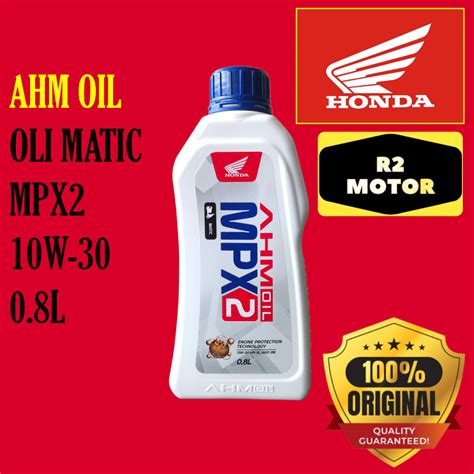 motor matic habis oli mesin > Videos - PLAYBOARD - wintechmobiles.com