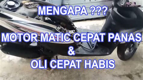 motor matic mogok habis oli > Videos - PLAYBOARD - wintechmobiles.com