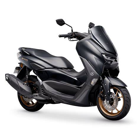 Motor Nmax - Motor Bekas Terlengkap Harga Murah | OLX Indonesia - raincitystudios.com