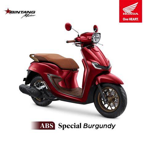 Motor Stylo - Helm Motor Lengkap & Murah | OLX Indonesia - raincitystudios.com