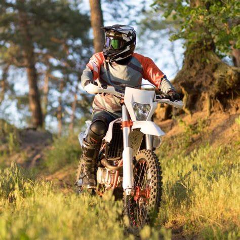 Motor Trail - Motor Bekas Terlengkap Harga Murah - raincitystudios.com