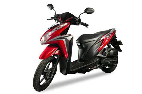 Motor Vario 150 Old - Aksesoris Motor Bekas Baru ... - OLX Indonesia - raincitystudios.com