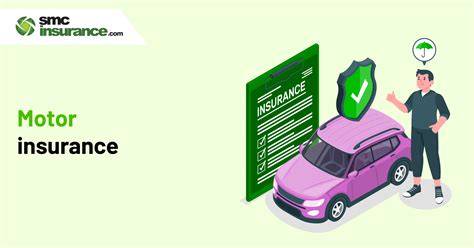Motor Vehicle Insurance - Aswata Asuransi Terpercaya - raincitystudios.com