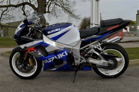 Motorbikes for Sale - Car and Classic - raincitystudios.com