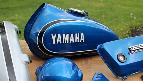 Motorcycle Restoration Reading, PA - Motorcycle … - muktibox.com