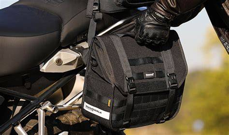 Motorcycle Side Pannier Rack - Lazada Philippines - raincitystudios.com
