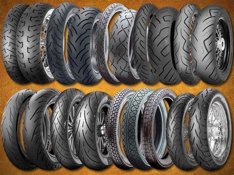 Motorcycle Tire Combos - MotoSport - raincitystudios.com