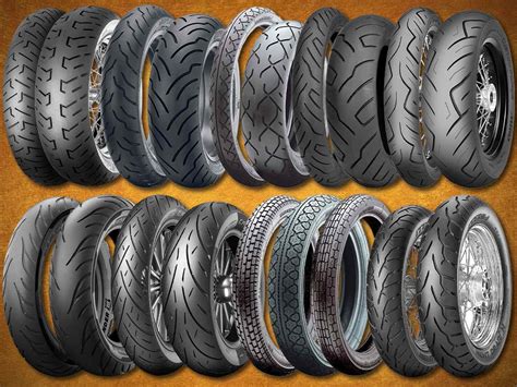 Motorcycle Tires | For Sale Online & Near You - raincitystudios.com
