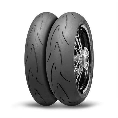 Motorcycle Tires For Sale With Expert Opinions - raincitystudios.com