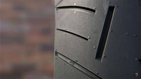 Motorcycle tires - For sale, Best, Discount, Online, … - raincitystudios.com