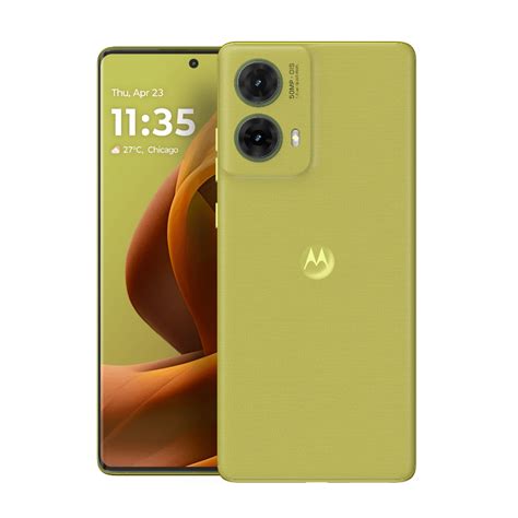 Motorola G85 5G - Price in India & Full Specifications (March - wintechmobiles.com