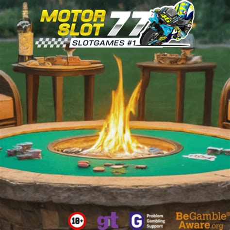 MOTORSLOT77 Daftar Promo MOTORSLOT77 - MOTORSLOT77