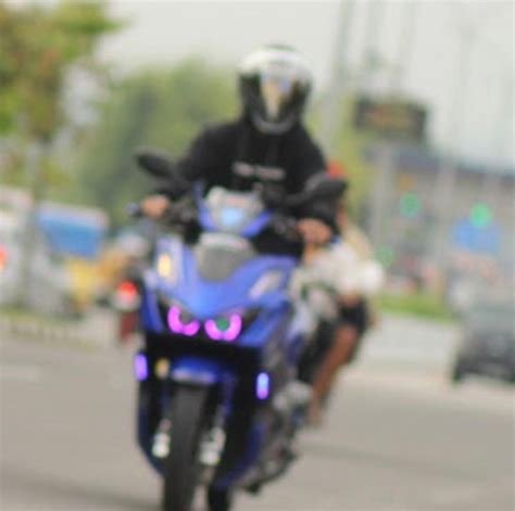 Motuba | Mbah uti lagi kepingin xpander,,tapi di liat liat linvinder ... - raincitystudios.com
