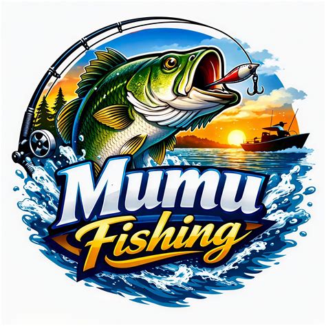 Motus Stations | U.S. Fish & Wildlife Service - U.S. Fish … - wintechmobiles.com