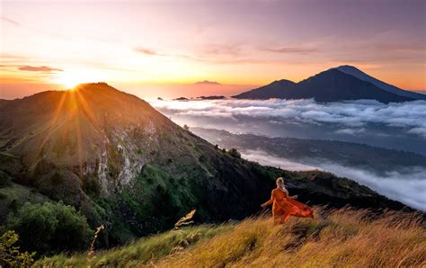 Mount Batur (2026) - All You MUST Know Before You … - raincitystudios.com