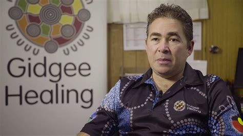 MOUNT ISA ABORIGINAL COMMUNITY CONTROLLED HEALTH …