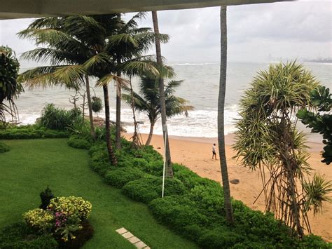 MOUNT LAVINIA RELAXON HOTEL - Reviews …