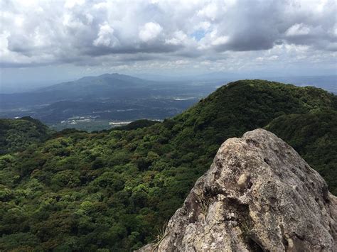 MOUNT MAKILING (Los Banos) - All You Need to Know …