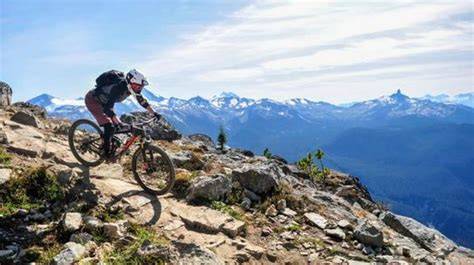 Mountain biking & cycling - Northern Territory - raincitystudios.com