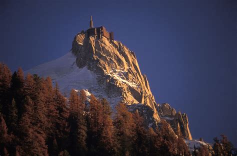 Mountain Building | Process, Types & Formation - wintechmobiles.com