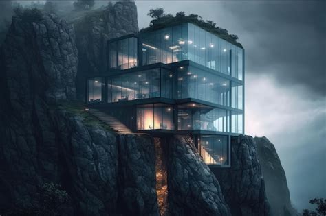 Mountain Building - Chapter 17 - Queensborough Community College - wintechmobiles.com