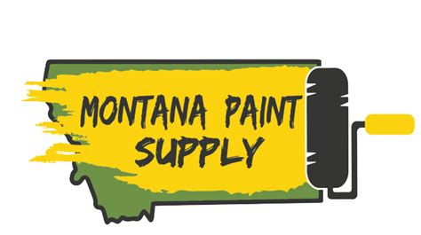 MOUNTAIN HIGH PAINT - Paint Store in Rifle