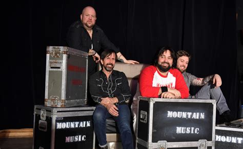 Mountain Music - muktibox.com