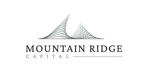 MOUNTAIN RIDGE CAPITAL Trademark of ABL Opco LLC - Serial …