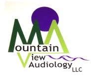 MOUNTAIN VIEW AUDIOLOGY, LLC Similar Providers