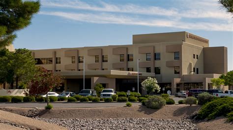 MOUNTAIN VIEW MEDICAL CLINIC, Kingman, AZ - Healthgrades