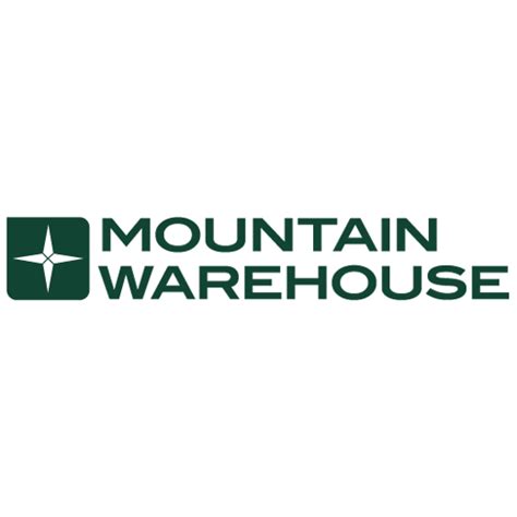 MOUNTAIN WAREHOUSE GROUP LTD - GOV.UK