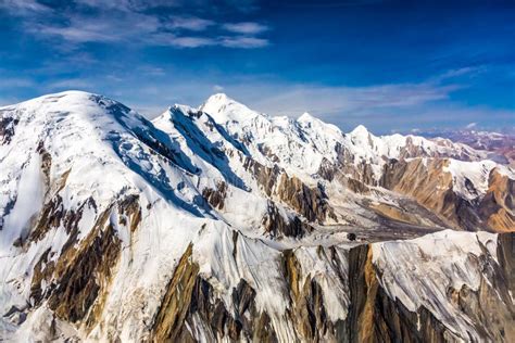 Mountains of Central Asia - CEPF - wintechmobiles.com