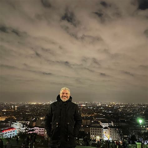 Mounted Micro-Camera on Ant | Real Forest Explorations # ... - muktibox.com