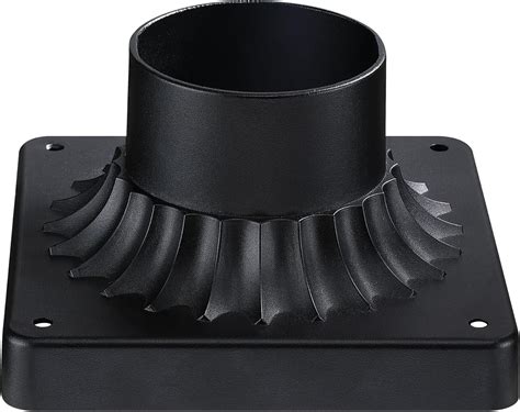 Mounting Adapters, Bases & Accessories - High Point Scientific - wintechmobiles.com