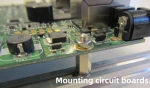 Mounting Methods - Simply Framed Help Center - muktibox.com