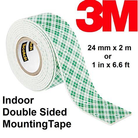 Mounting Tape - Amazon.in - raincitystudios.com
