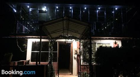 MOUNTSIDE COTTAGES - Guesthouse Reviews & Price Comparison (Ooty ...