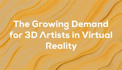 MOUVAL | Kickass 3D Animation Studio - muktibox.com