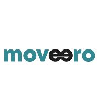 MOVEERO LIMITED Company Profile - Dun & Bradstreet