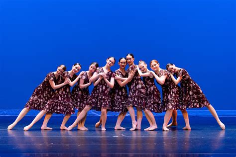 Movement Improvisation - Definition & Detailed Explanation - Dance ... - muktibox.com