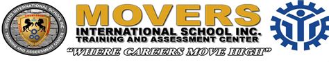 MOVERS International School Inc.